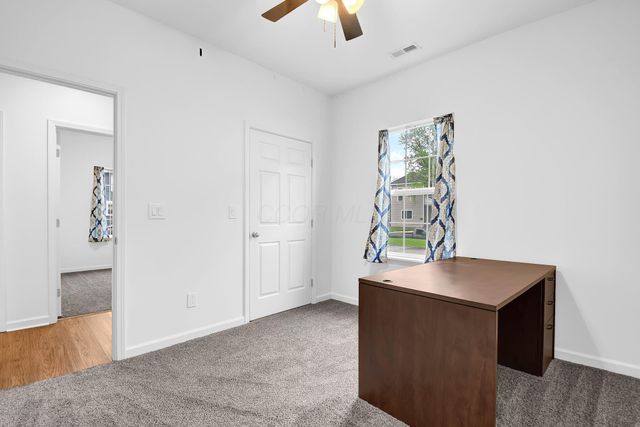 466 Henderson Avenue, Newark, OH 43055