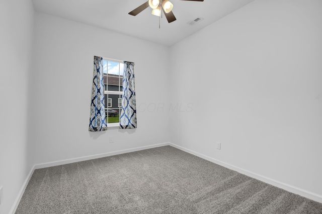 466 Henderson Avenue, Newark, OH 43055