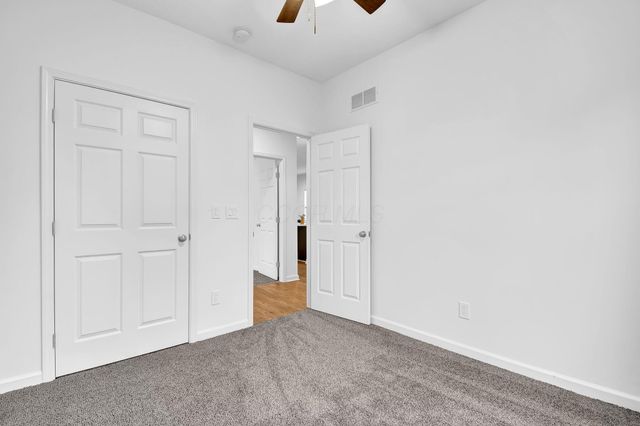 466 Henderson Avenue, Newark, OH 43055