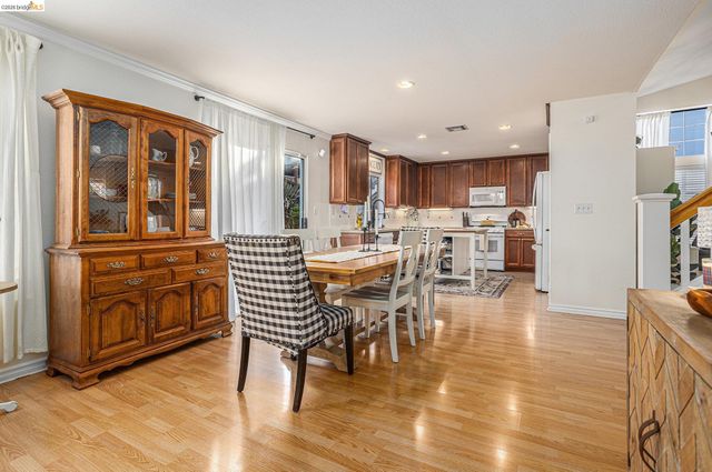 266 Brady Street, Martinez, CA 94553