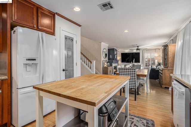266 Brady Street, Martinez, CA 94553
