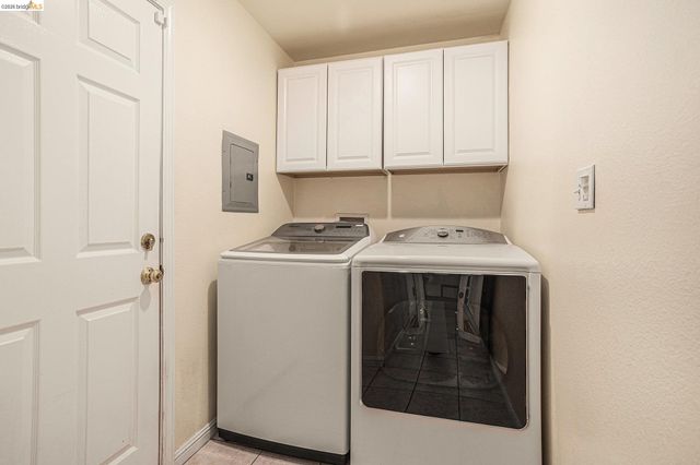 266 Brady Street, Martinez, CA 94553