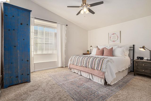 266 Brady Street, Martinez, CA 94553