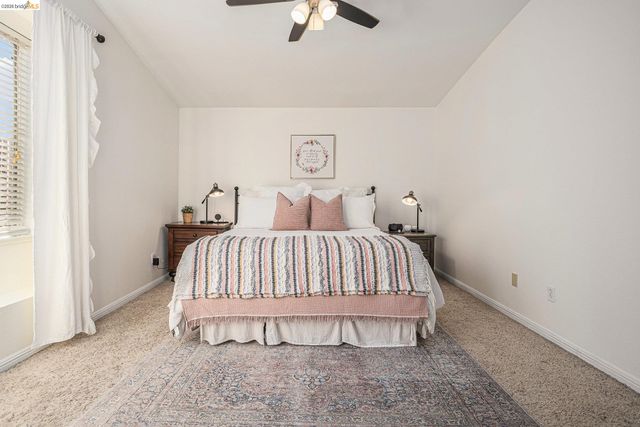 266 Brady Street, Martinez, CA 94553