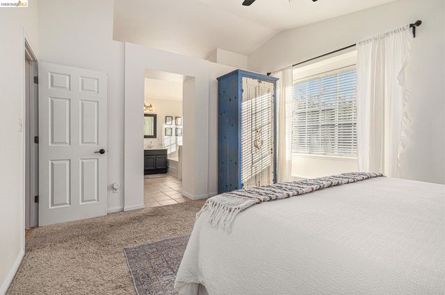266 Brady Street, Martinez, CA 94553