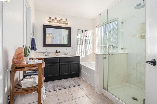266 Brady Street, Martinez, CA 94553