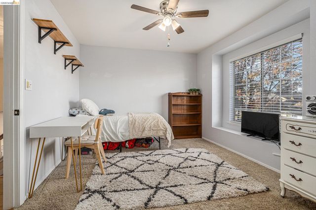 266 Brady Street, Martinez, CA 94553