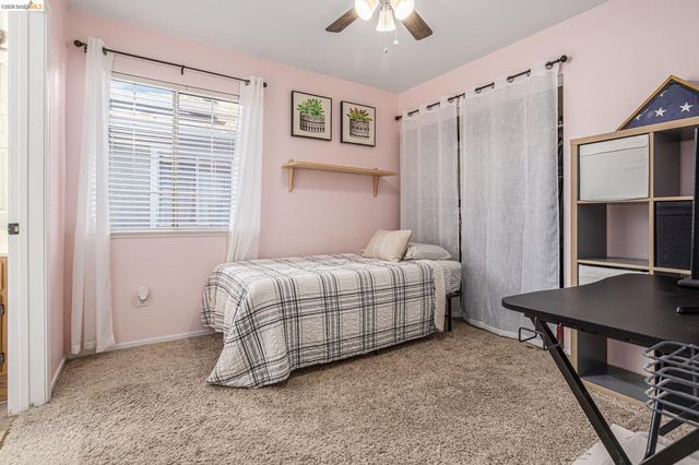 266 Brady Street, Martinez, CA 94553