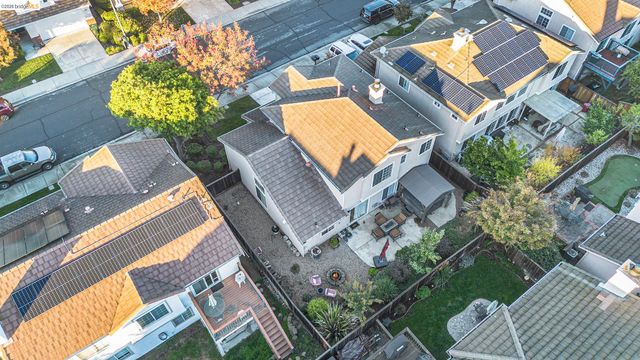 266 Brady Street, Martinez, CA 94553