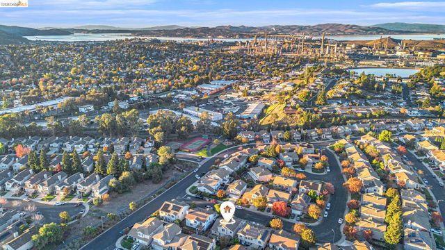 266 Brady Street, Martinez, CA 94553