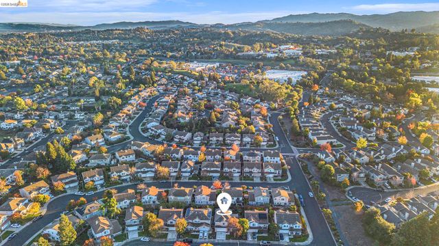 266 Brady Street, Martinez, CA 94553