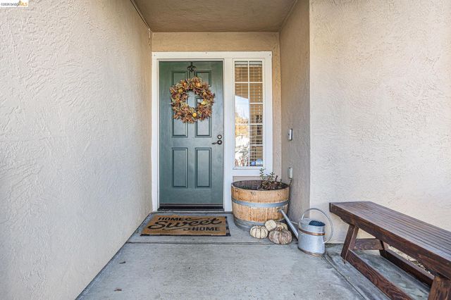 266 Brady Street, Martinez, CA 94553