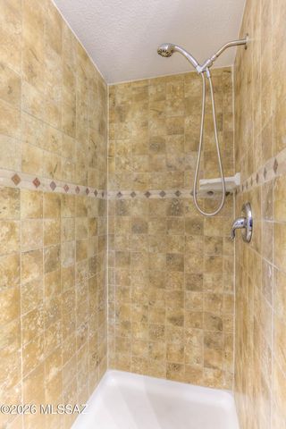 5601 S Masterson Avenue, Tucson, AZ 85706