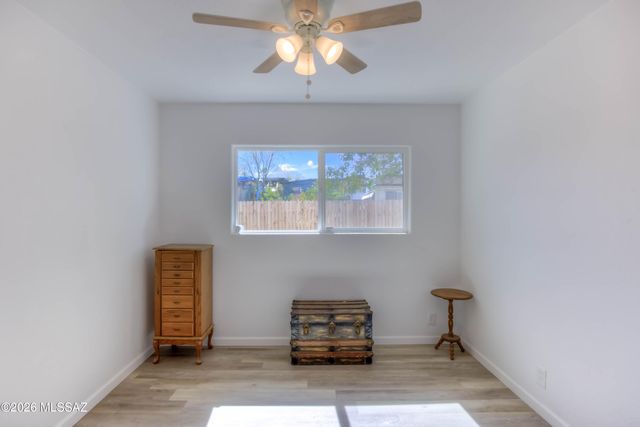 5601 S Masterson Avenue, Tucson, AZ 85706