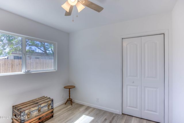 5601 S Masterson Avenue, Tucson, AZ 85706