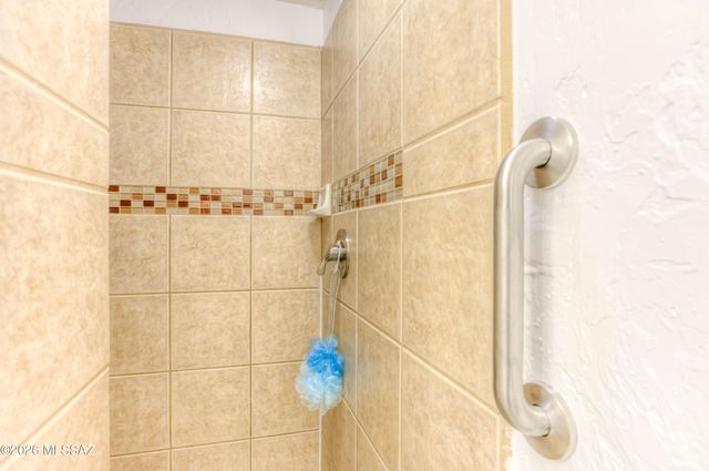 5601 S Masterson Avenue, Tucson, AZ 85706