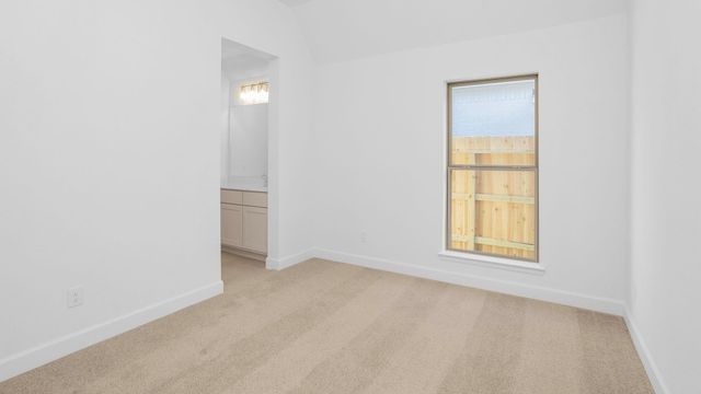 469 Lone Ranger Drive, Montgomery, TX 77316