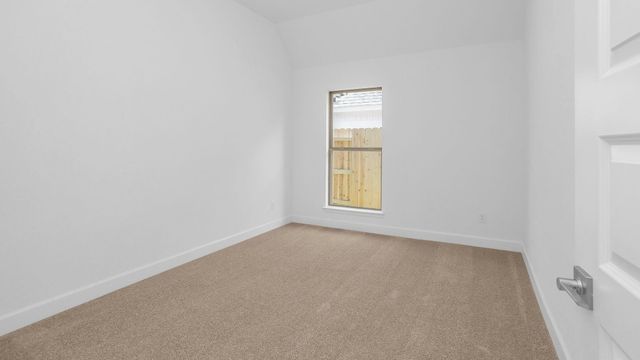 469 Lone Ranger Drive, Montgomery, TX 77316