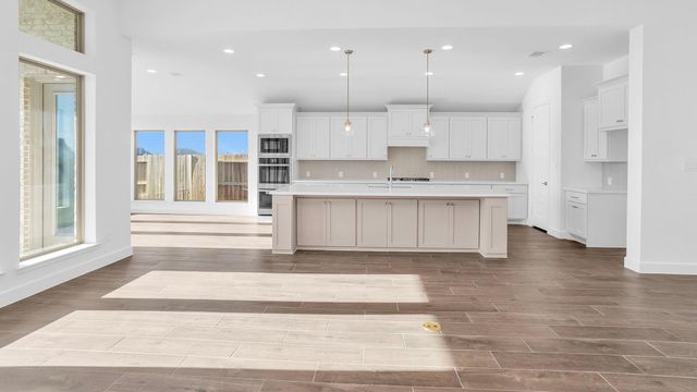 469 Lone Ranger Drive, Montgomery, TX 77316