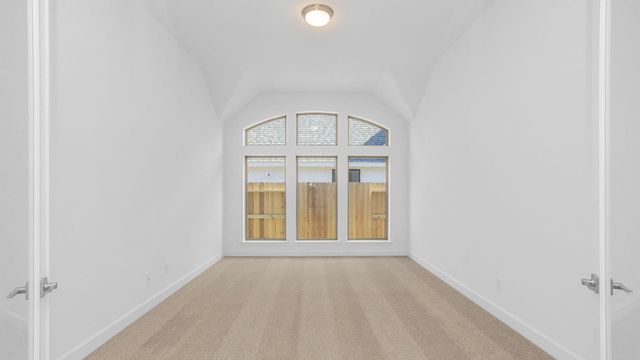 469 Lone Ranger Drive, Montgomery, TX 77316