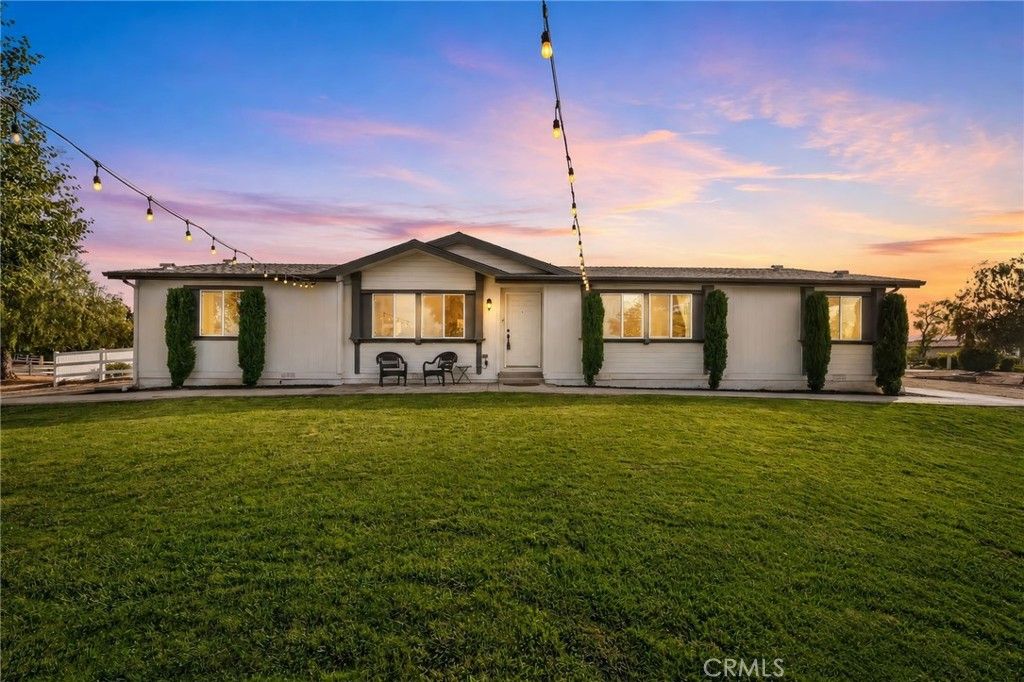 40450 Calle Cancion, Temecula, CA 92592 — photo 2