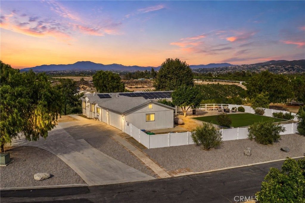 40450 Calle Cancion, Temecula, CA 92592 — photo 3