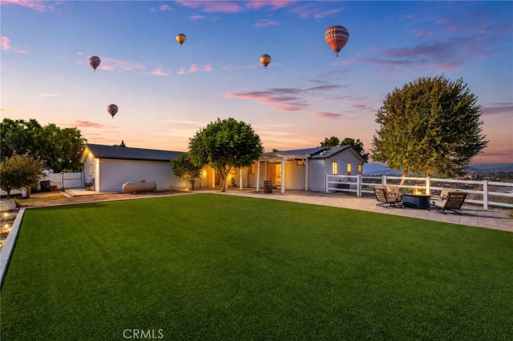 40450 Calle Cancion, Temecula, CA 92592 — photo 4