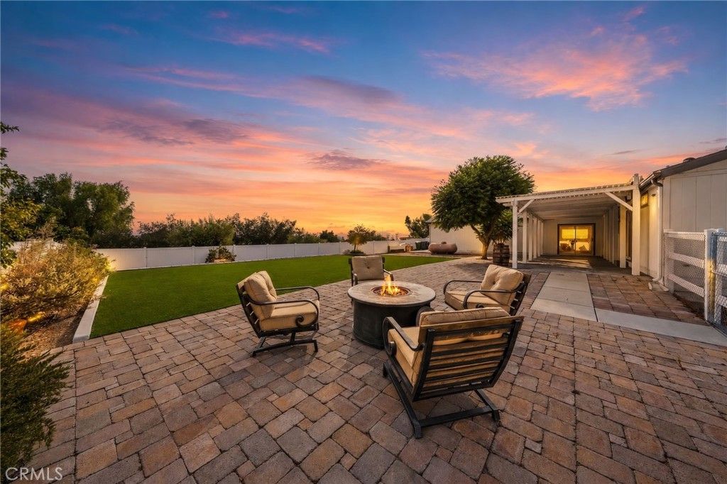 40450 Calle Cancion, Temecula, CA 92592 — photo 5