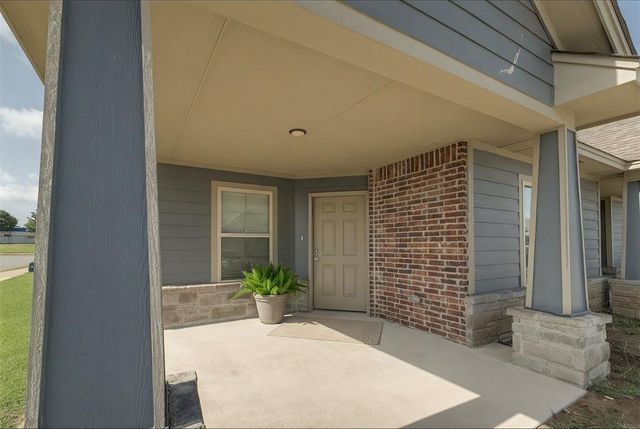 904 SW 91st Street, Oklahoma City, OK 73139