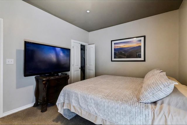 904 SW 91st Street, Oklahoma City, OK 73139