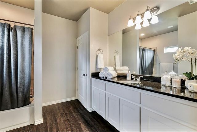 904 SW 91st Street, Oklahoma City, OK 73139
