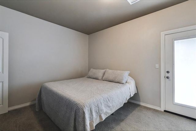 904 SW 91st Street, Oklahoma City, OK 73139