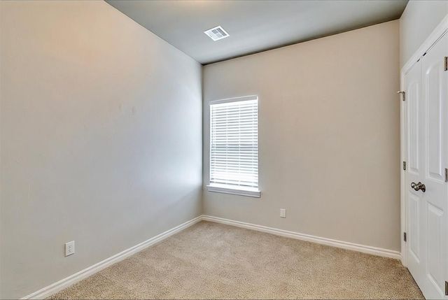 904 SW 91st Street, Oklahoma City, OK 73139