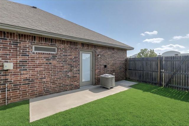 904 SW 91st Street, Oklahoma City, OK 73139