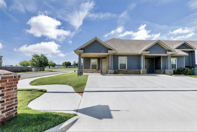 904 SW 91st Street, Oklahoma City, OK 73139