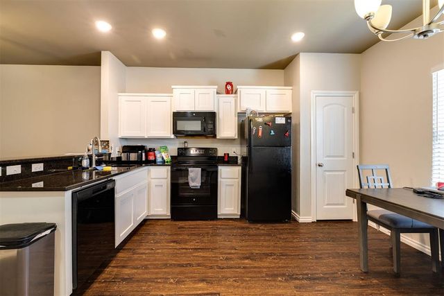 904 SW 91st Street, Oklahoma City, OK 73139