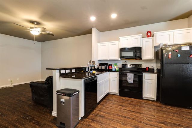 904 SW 91st Street, Oklahoma City, OK 73139
