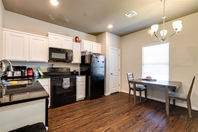 904 SW 91st Street, Oklahoma City, OK 73139