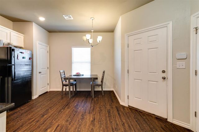 904 SW 91st Street, Oklahoma City, OK 73139