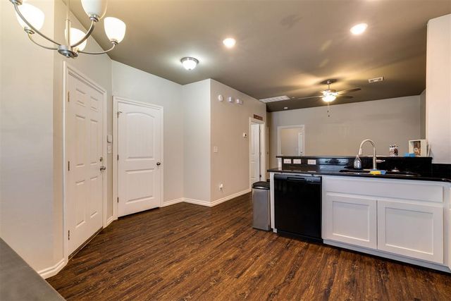 904 SW 91st Street, Oklahoma City, OK 73139