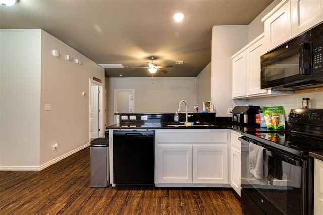 904 SW 91st Street, Oklahoma City, OK 73139