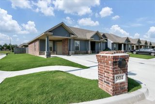 904 SW 91st Street, Oklahoma City, OK 73139