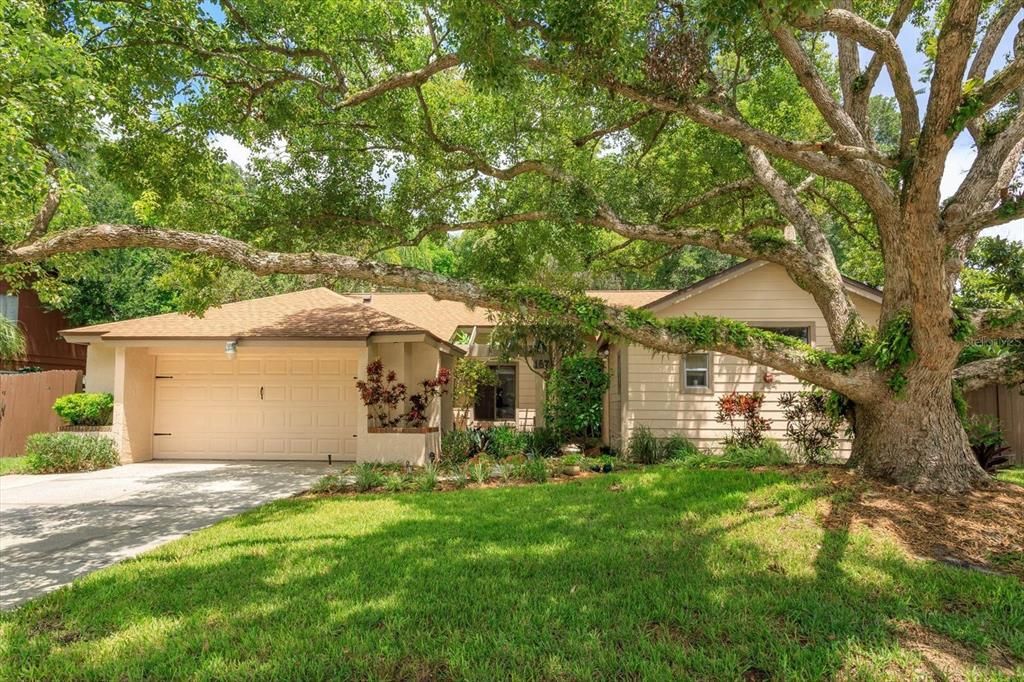 1671 AVALON BOULEVARD, Casselberry, FL 32707
