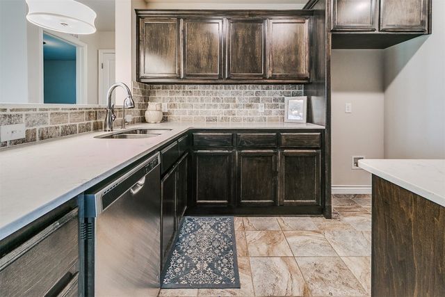 15108 Coldsun Drive, Oklahoma City, OK 73170