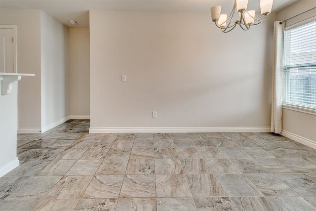 15108 Coldsun Drive, Oklahoma City, OK 73170