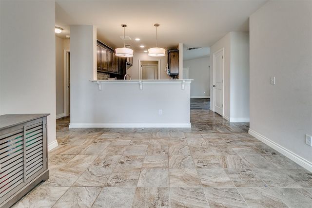 15108 Coldsun Drive, Oklahoma City, OK 73170