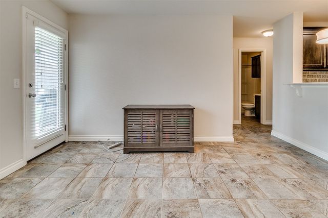 15108 Coldsun Drive, Oklahoma City, OK 73170