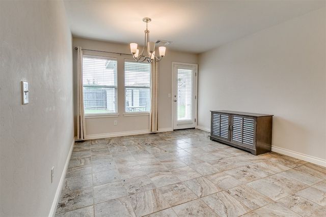15108 Coldsun Drive, Oklahoma City, OK 73170