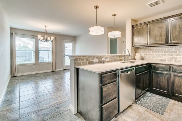 15108 Coldsun Drive, Oklahoma City, OK 73170