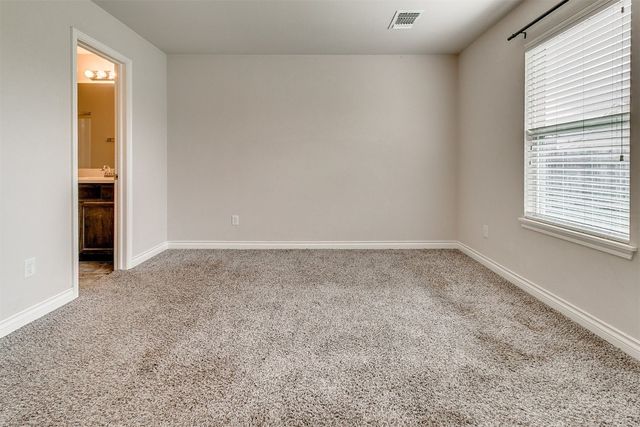15108 Coldsun Drive, Oklahoma City, OK 73170